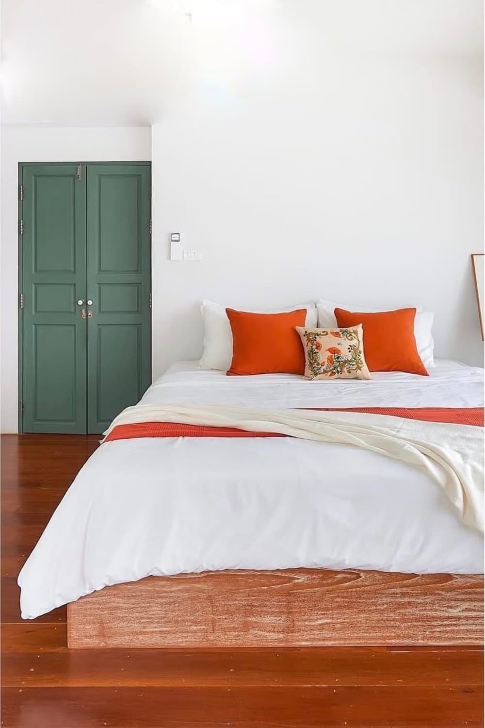 6 Bed House for Sale in Mueang Chiang Mai - Image 13