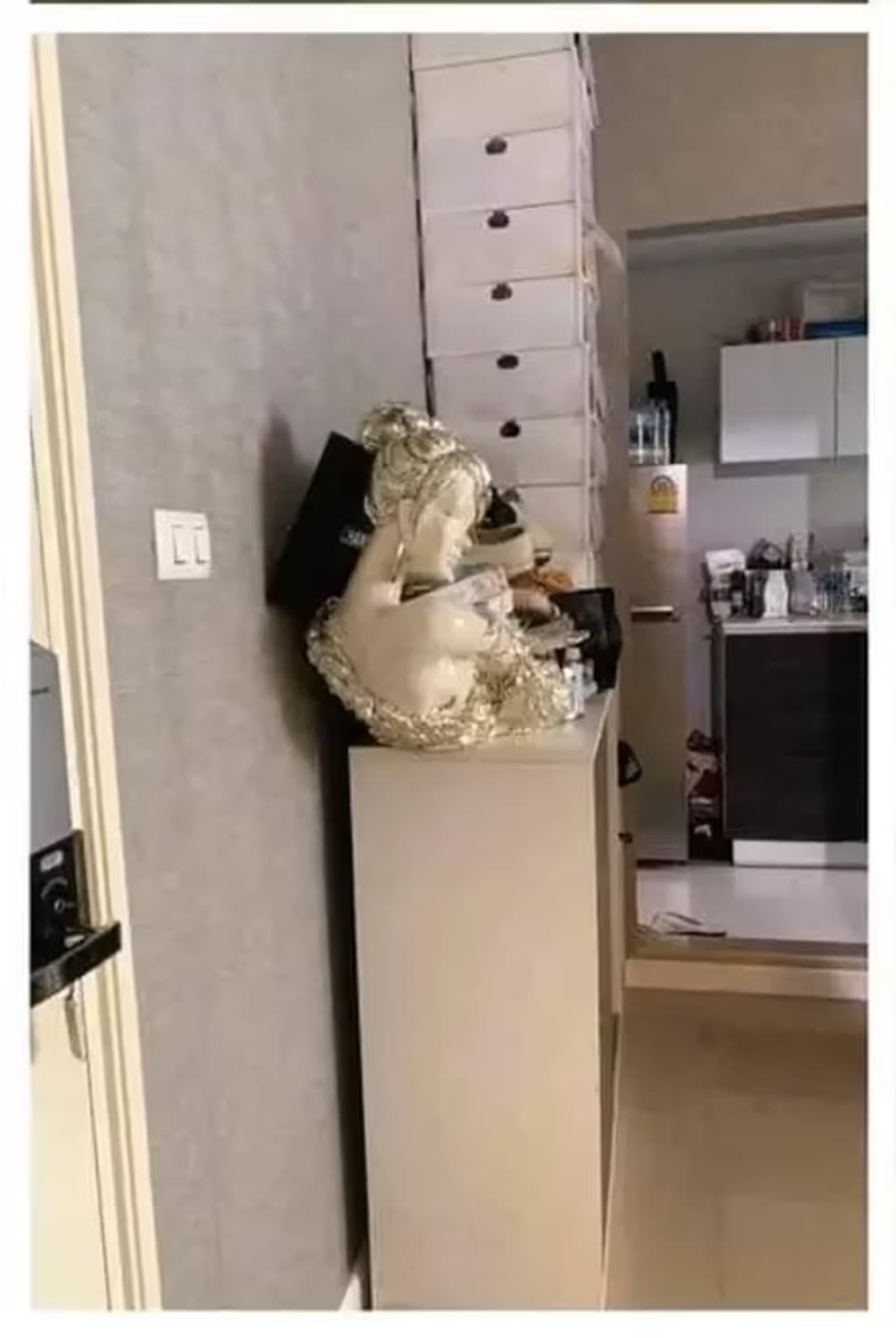 1 Bedroom Condo - Image 4