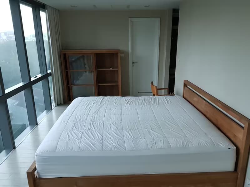 Condo for Rented, Sale at The Room Sukhumvit 21