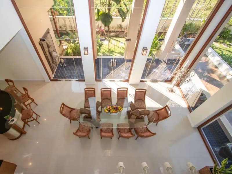 House for Sale in Mae Sa, Mae Rim.