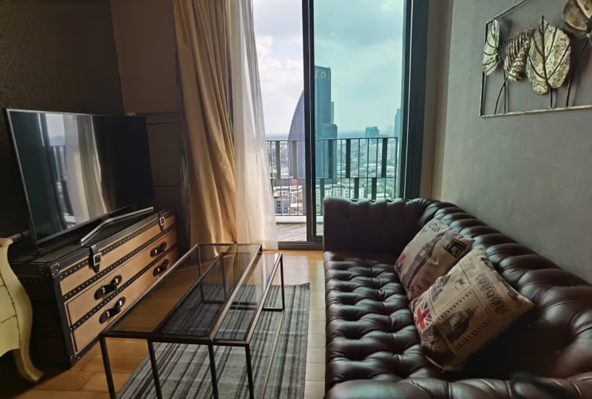 1 Bedroom Condo - Image 5