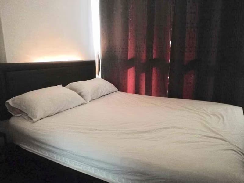 Condo for Sale, Rent at THE BASE Park East - Sukhumvit 77