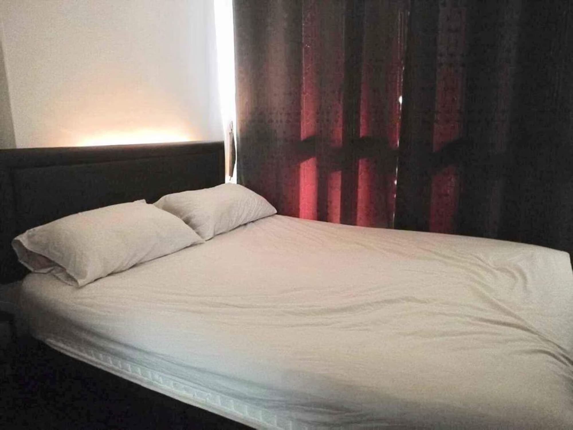 Condo for Sale, Rent at THE BASE Park East - Sukhumvit 77 - Image 1