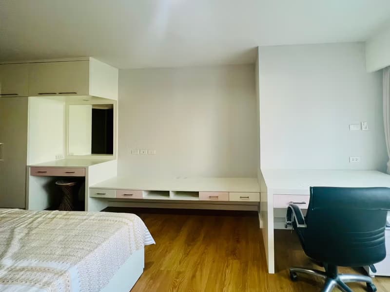 2 Bed Condo for Rent and Sale in Mueang Chiang Mai