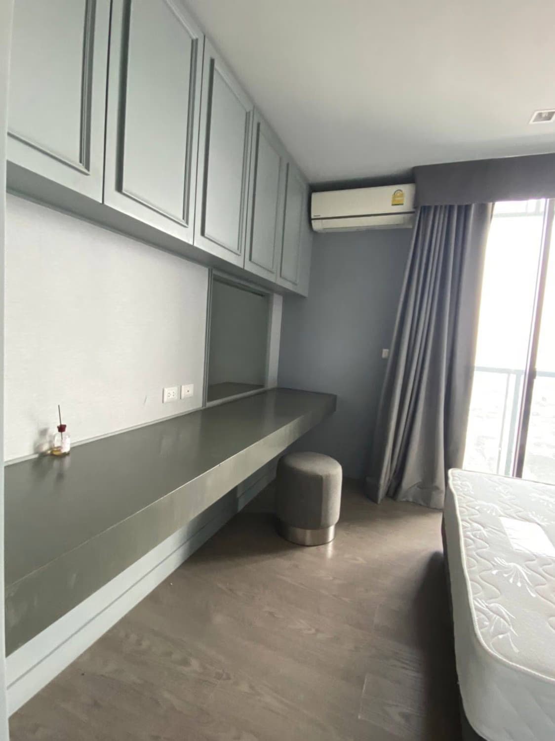 1 Bed Condo for Sale in Din Daeng - Image 2