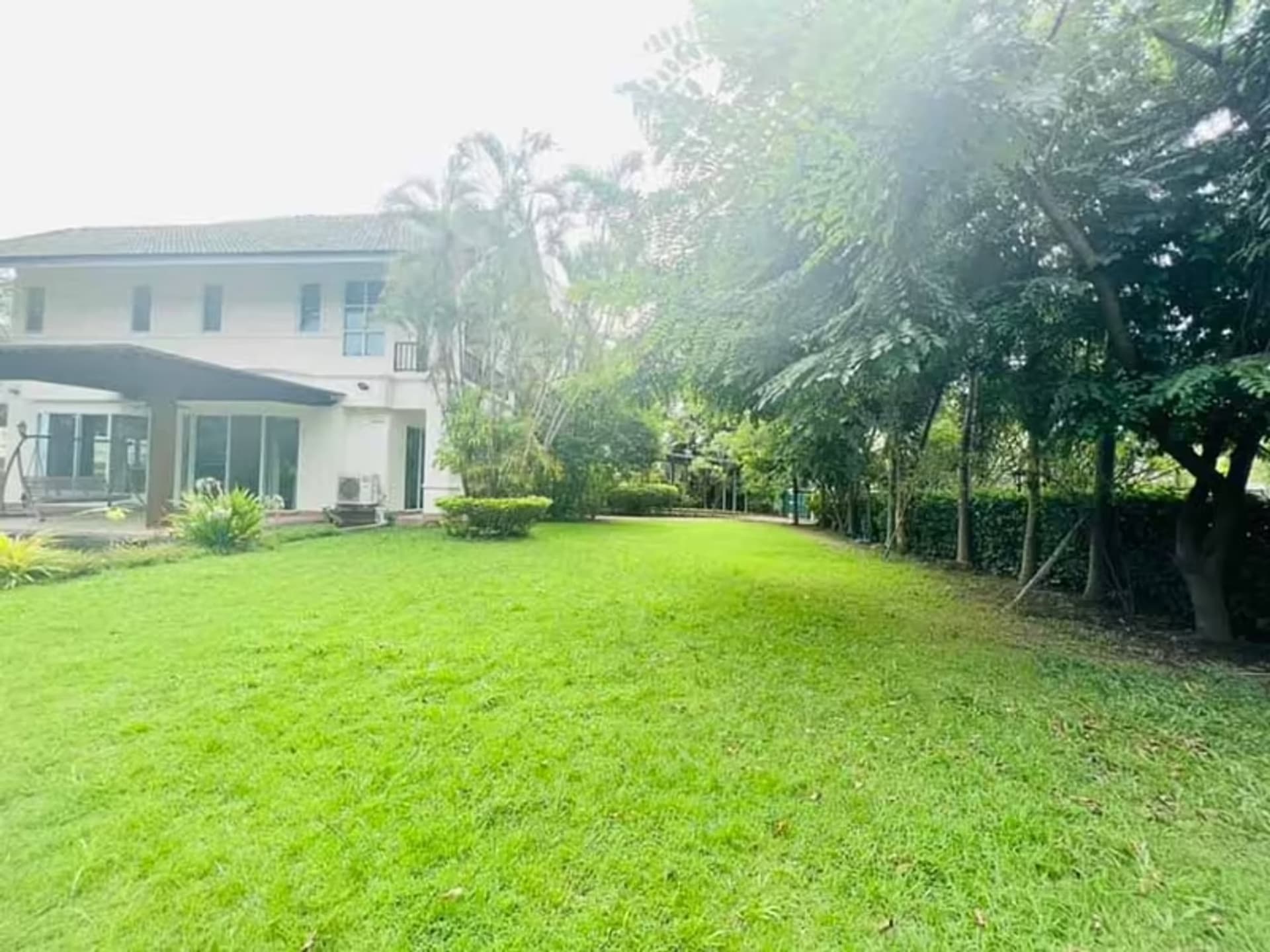 5 Bedroom House - Image 44