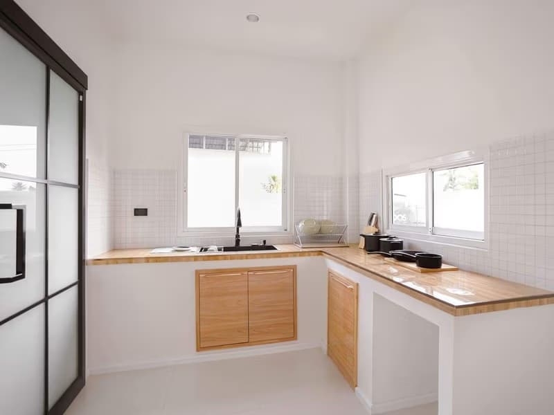 3 Bed House for Sale in Hang Dong District