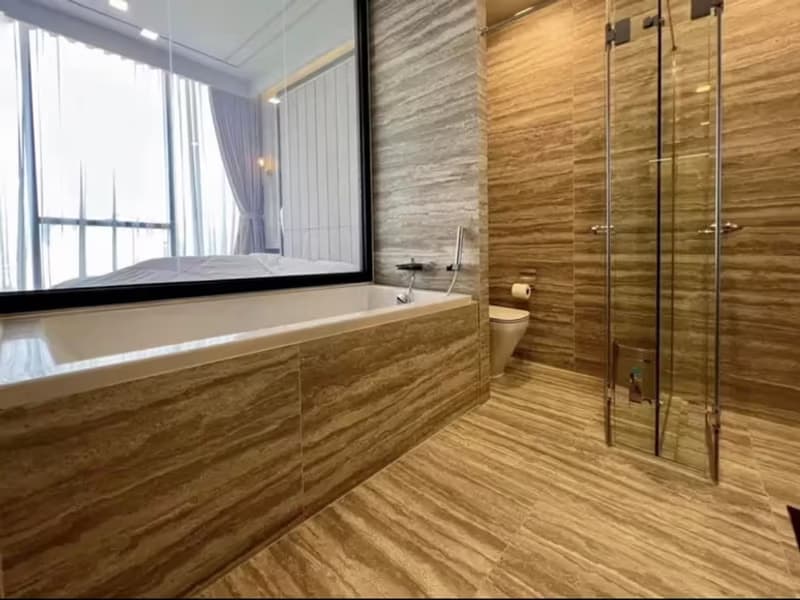 Condo for Rent, Sale at CELES ASOK