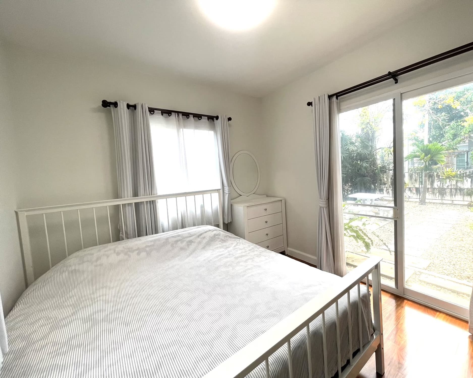 House for Rent in San Phi Suea, Mueang Chiang Mai.House for Rent in San Phi Suea, Mueang Chiang Mai. - Image 27