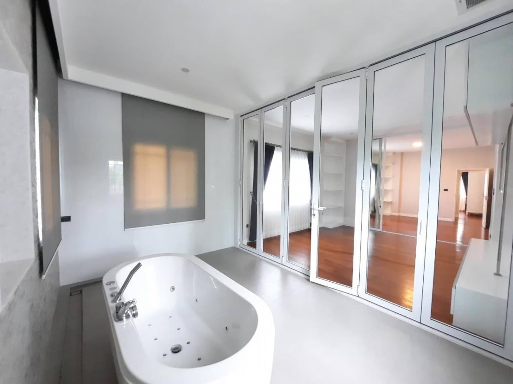 5 ห้องนอน House สำหรับ ขาย ใน เมืองเชียงใหม่ - Image 19