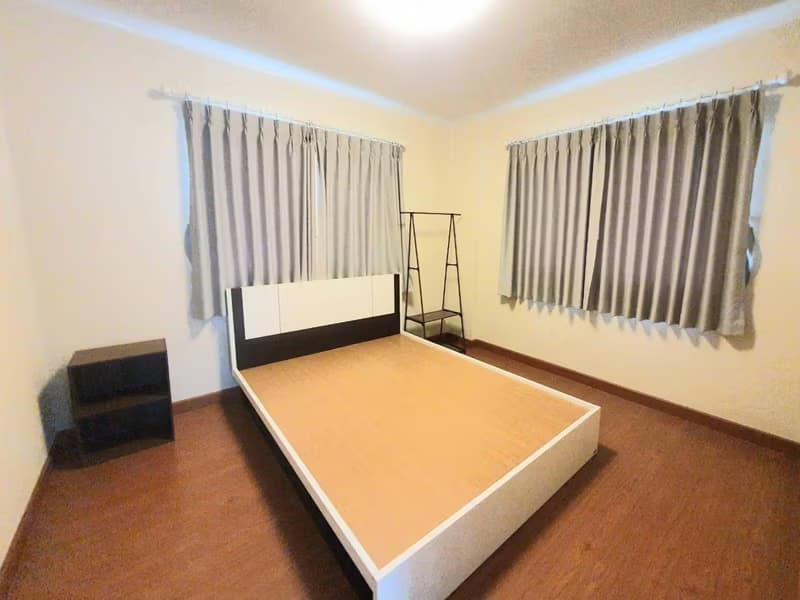 3 Bed House for Rent and Sale in Mueang Chiang Mai