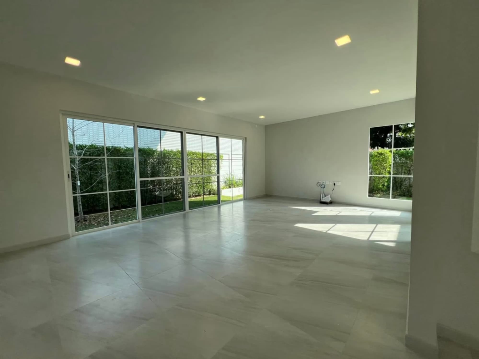 3 Bed House for Rent in Mueang Chiang Mai District - Image 5