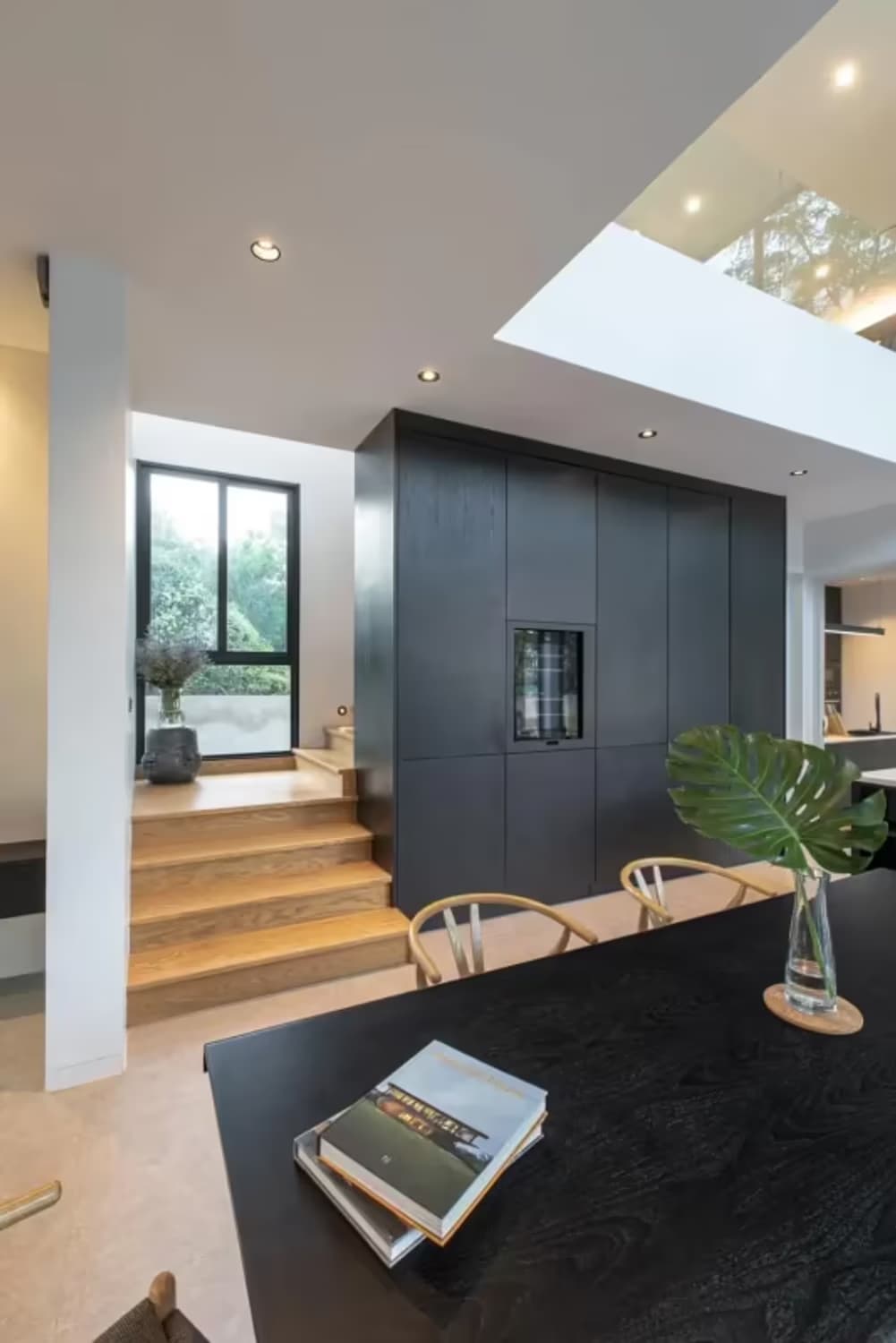 4 Bedroom House - Image 21