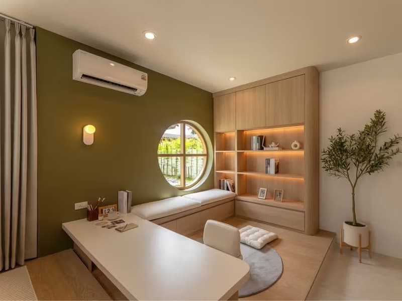 3 Bed House for Sale in Doi Saket