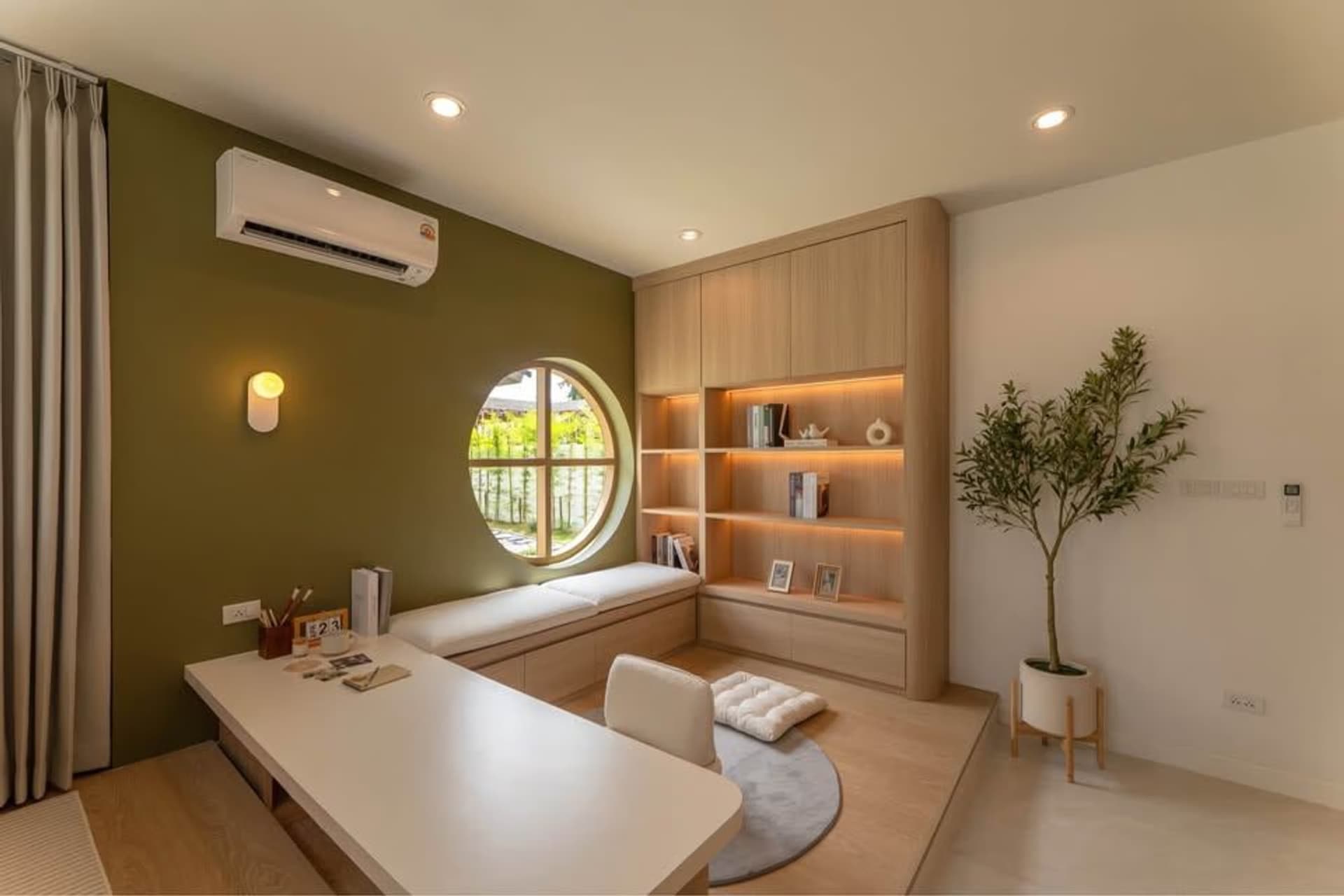 3 Bed House for Sale in Doi Saket - Image 10