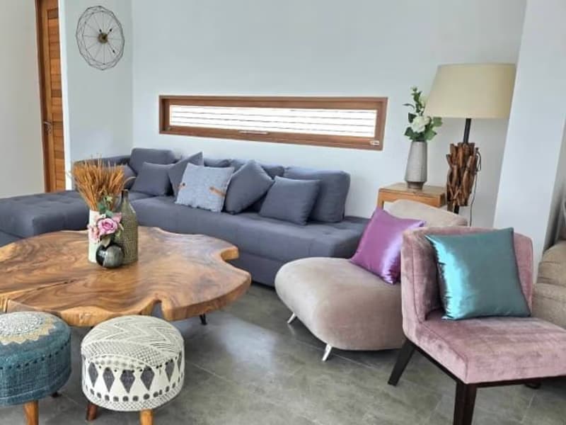 5 Bed House for Rent and Sale in San Sai District