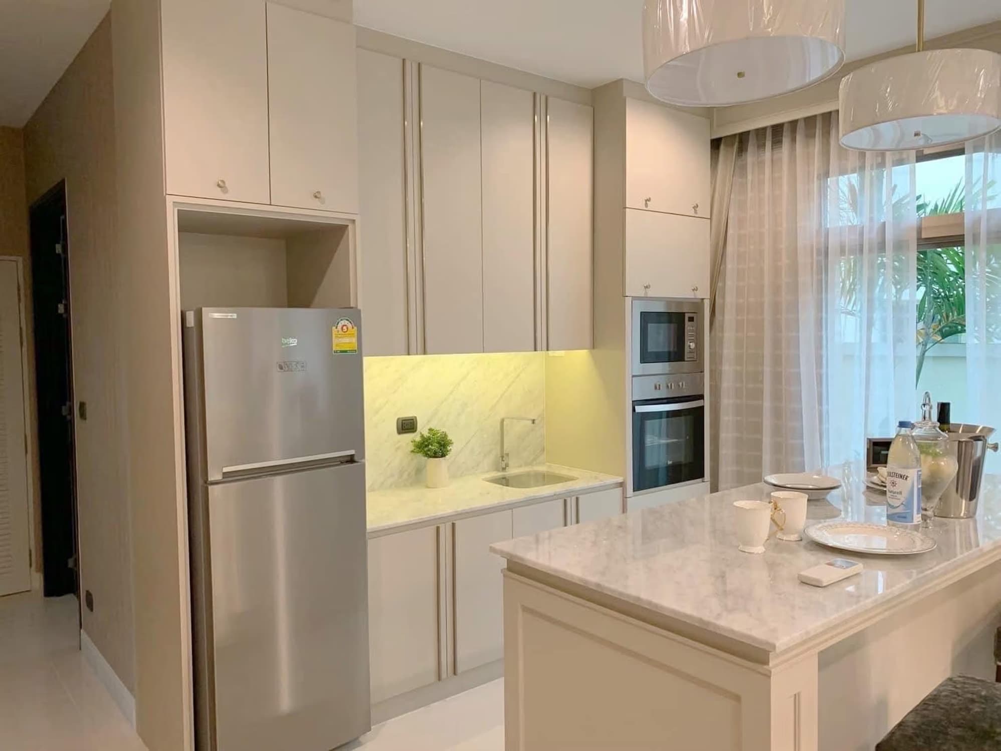 5 Bed House for Sale in อำเภอบางพลี - Image 7