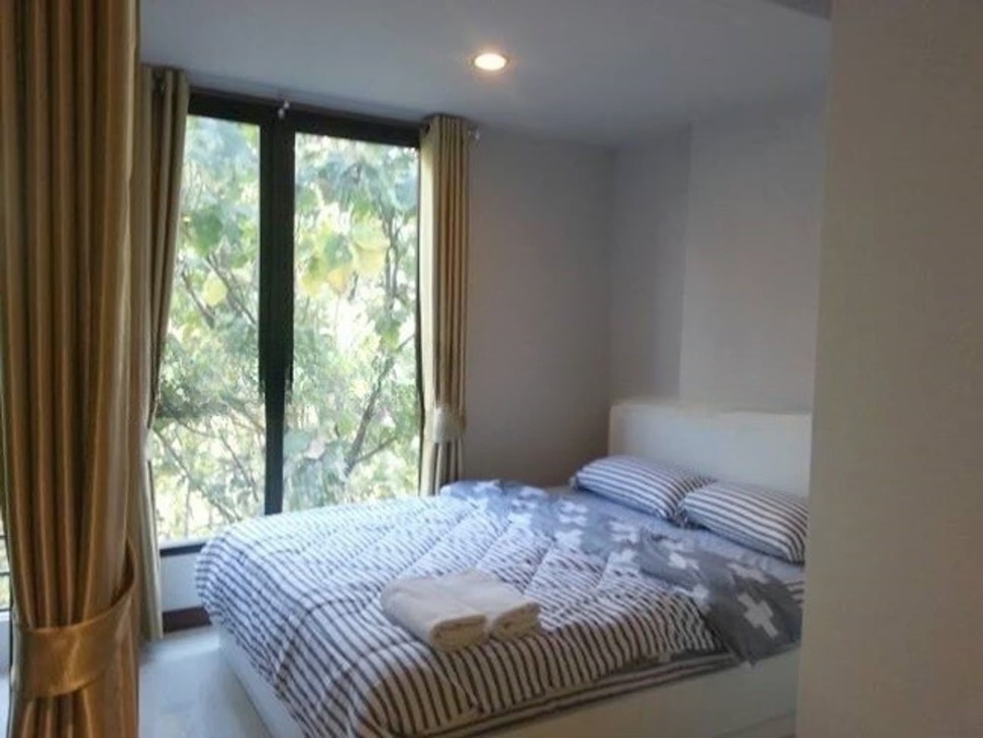一室 公寓 用于 出租和出售 在 Mueang Chiang Mai - Image 3