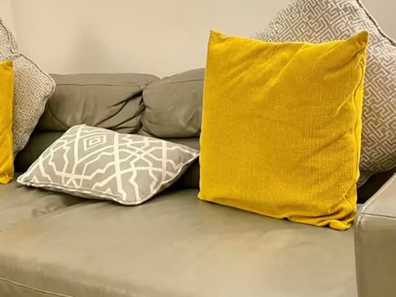 Condo for Rent at Trendy Condominium Sukhumvit 13