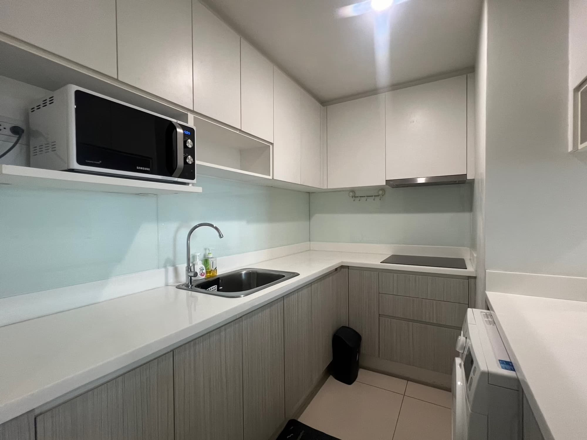 1 Bed Condo for Rent and Sale in Mueang Chiang Mai - Image 34