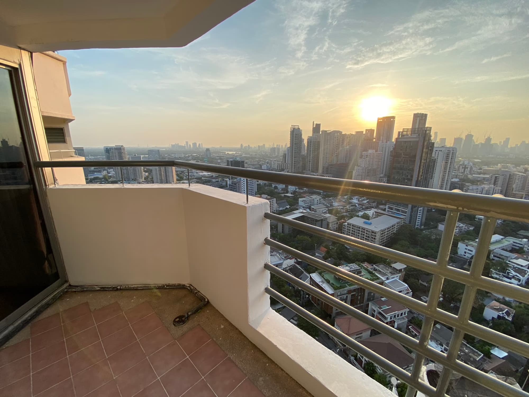 Condo for Rent at The Waterford Diamond SuKhumvit 30/1 Condominium - Image 18