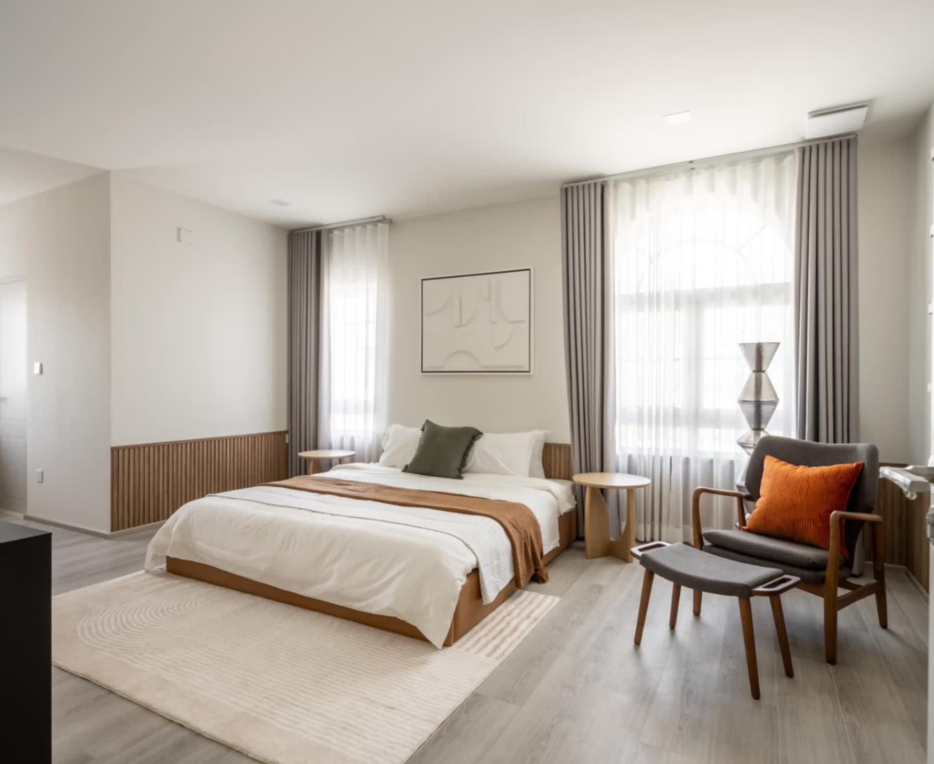4 ห้องนอน บ้าน สำหรับ ขาย ใน Bang Phli - Image 2