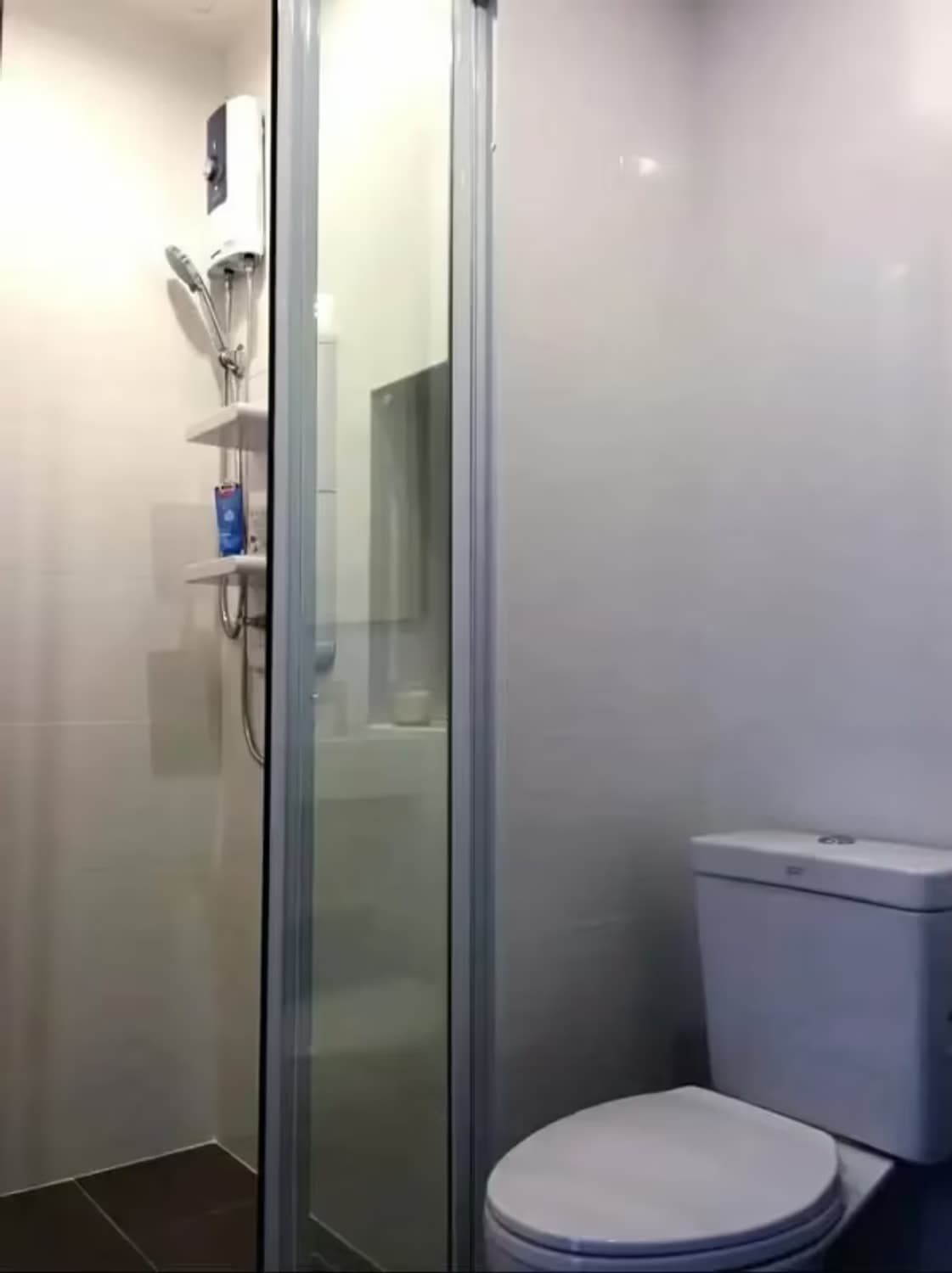 1 Bedroom Condo - Image 2