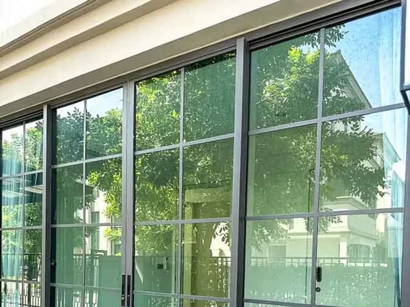 House for Sale at The Sonne Srinakarindra-Bangna  