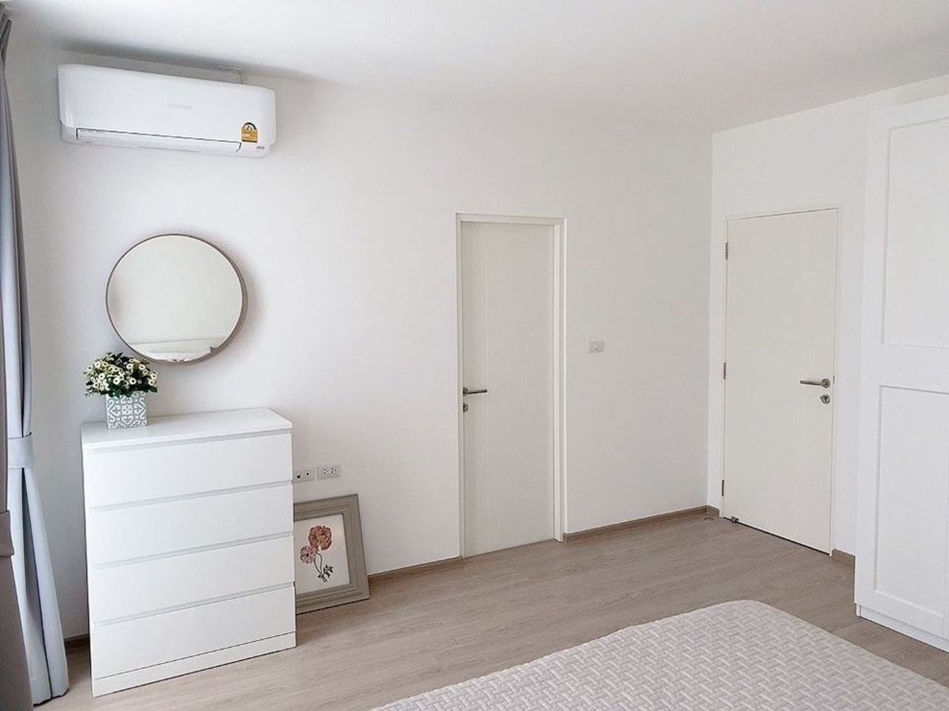 3 Bedroom Townhouse - Image 4