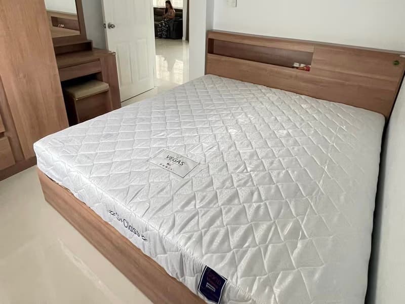 House for Sale in San Kamphaeng , San Kamphaeng.