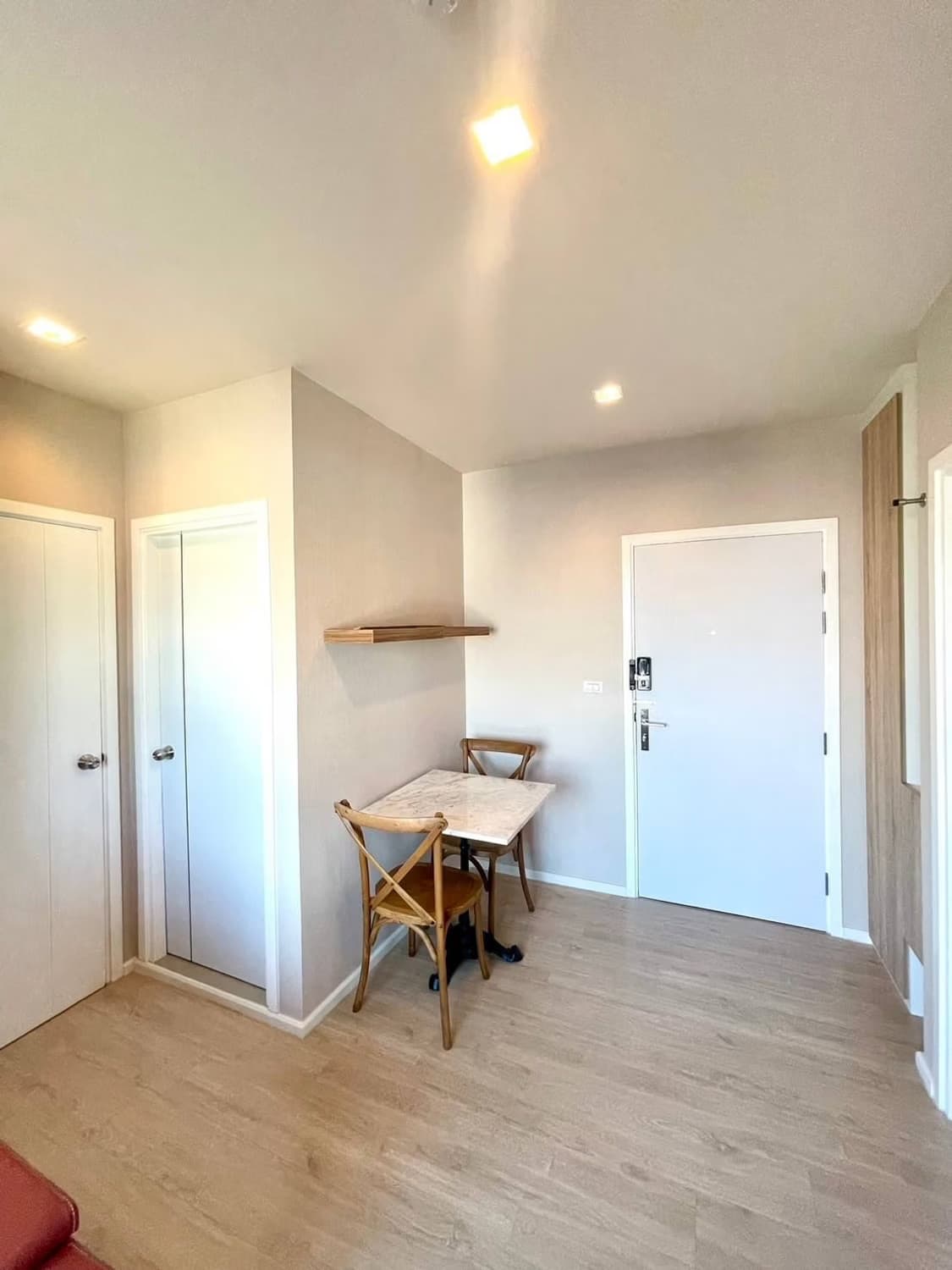 1 Bed Condo for Sale in Mueang Chiang Mai - Image 3