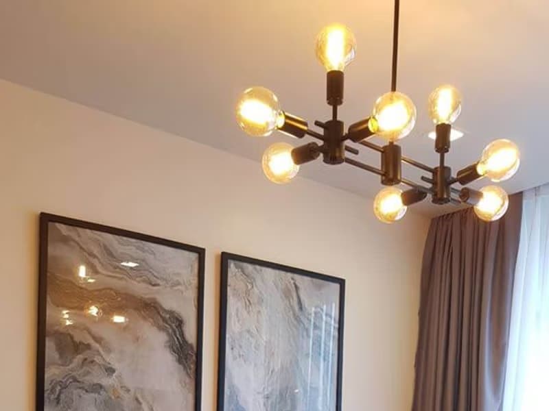 Condo for Rent, Sale at Downtown 49