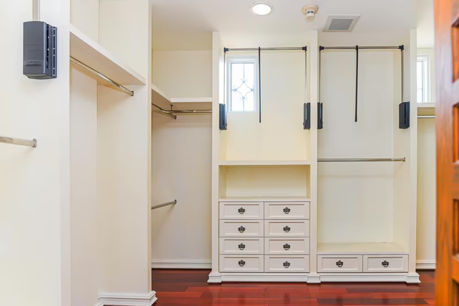 3 Bedroom House - Image 3