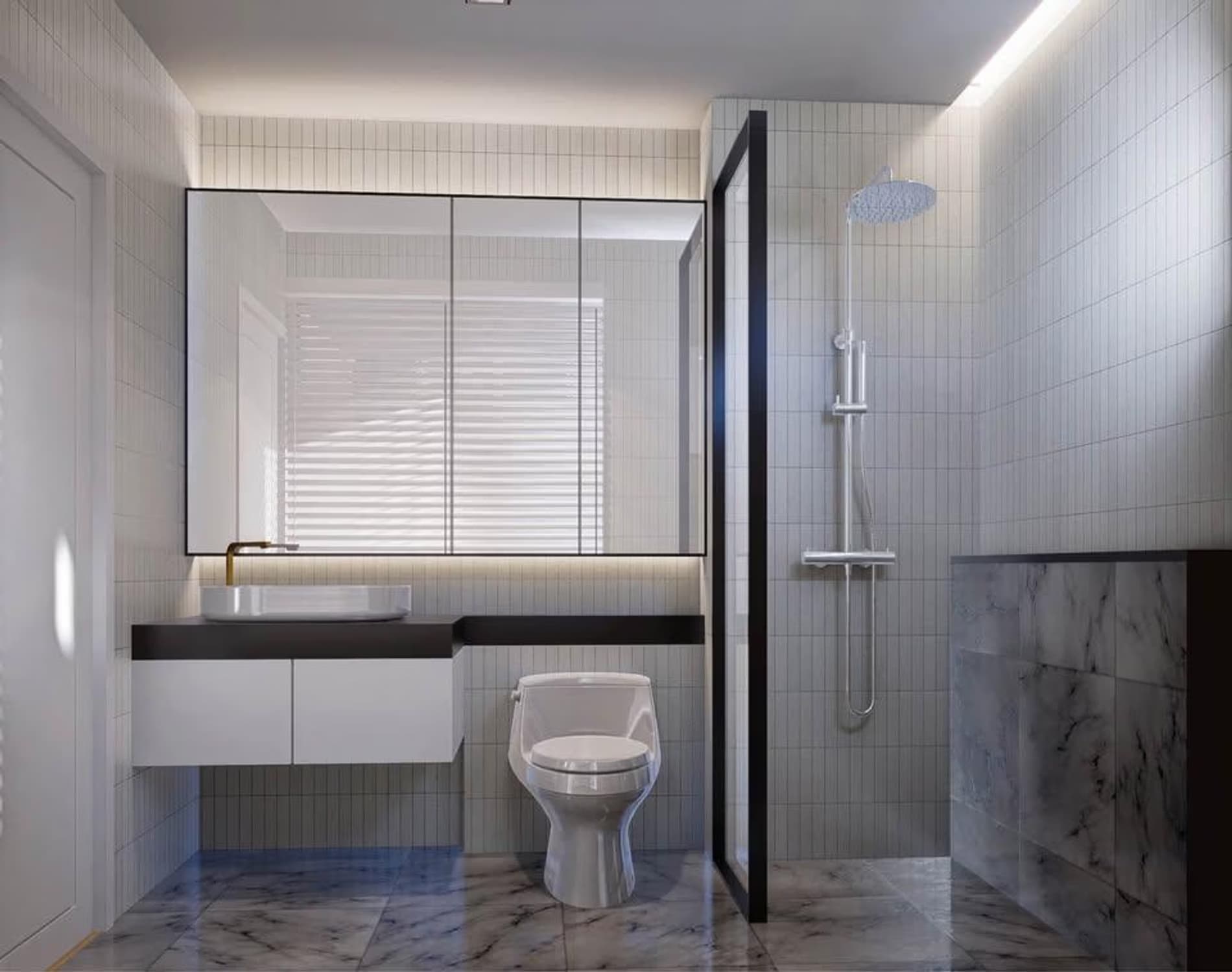 Studio Condo for Sale in Mueang Chiang Mai - Image 4
