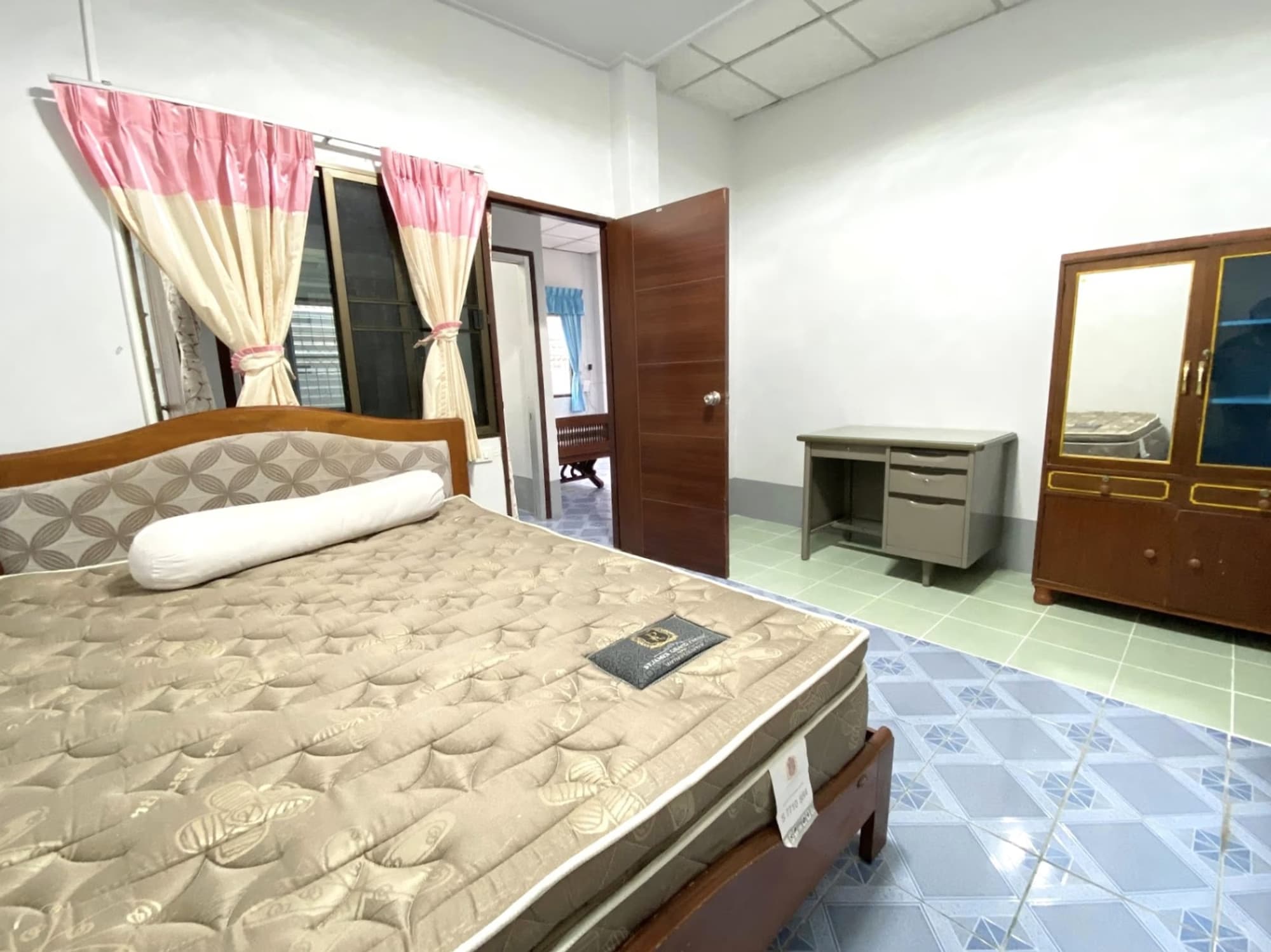 3 ห้องนอน บ้าน สำหรับ จำหน่าย ใน Mueang Chiang Mai District - Image 8
