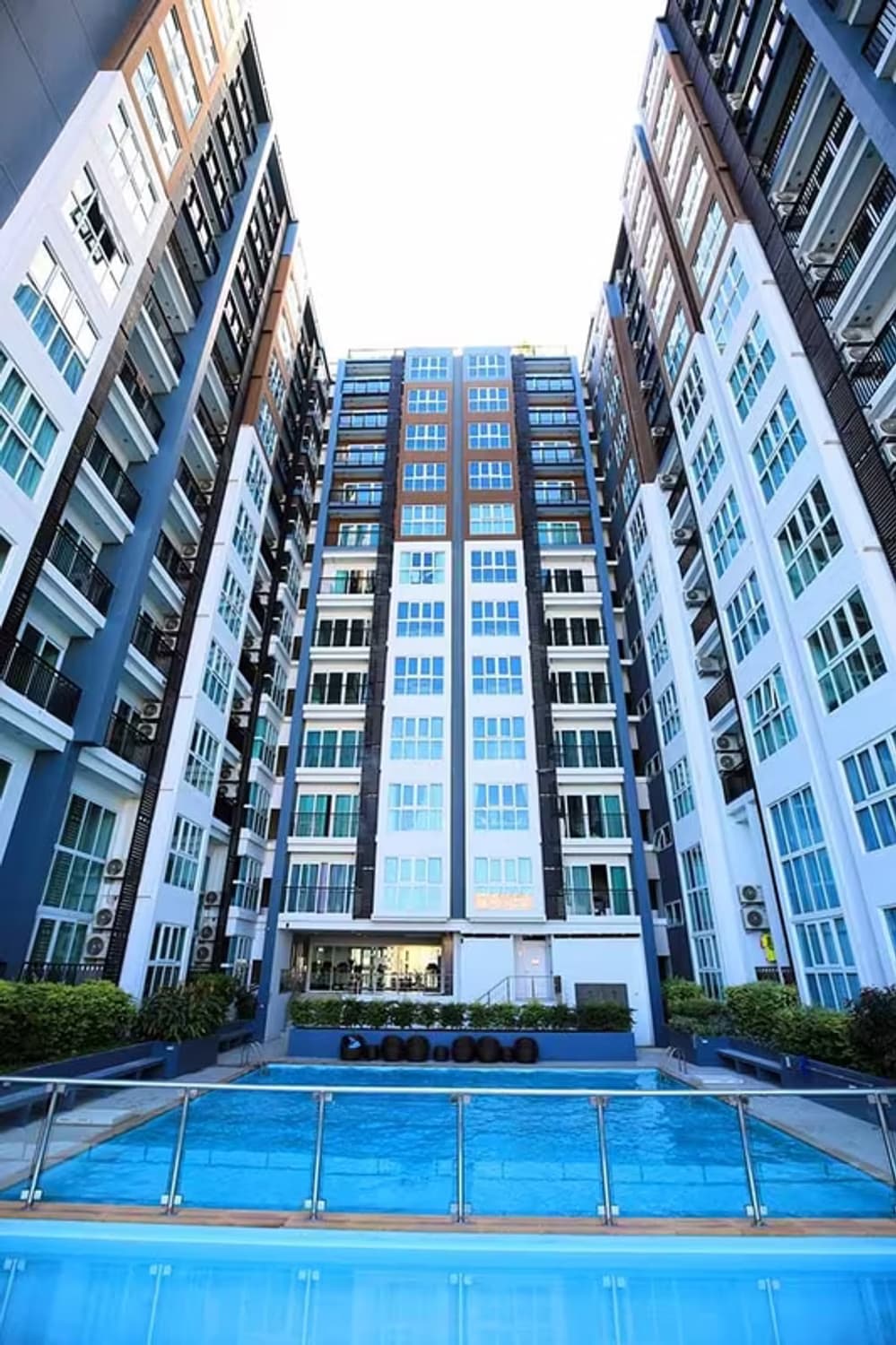 Condo for Sale at The Prio - Image 6