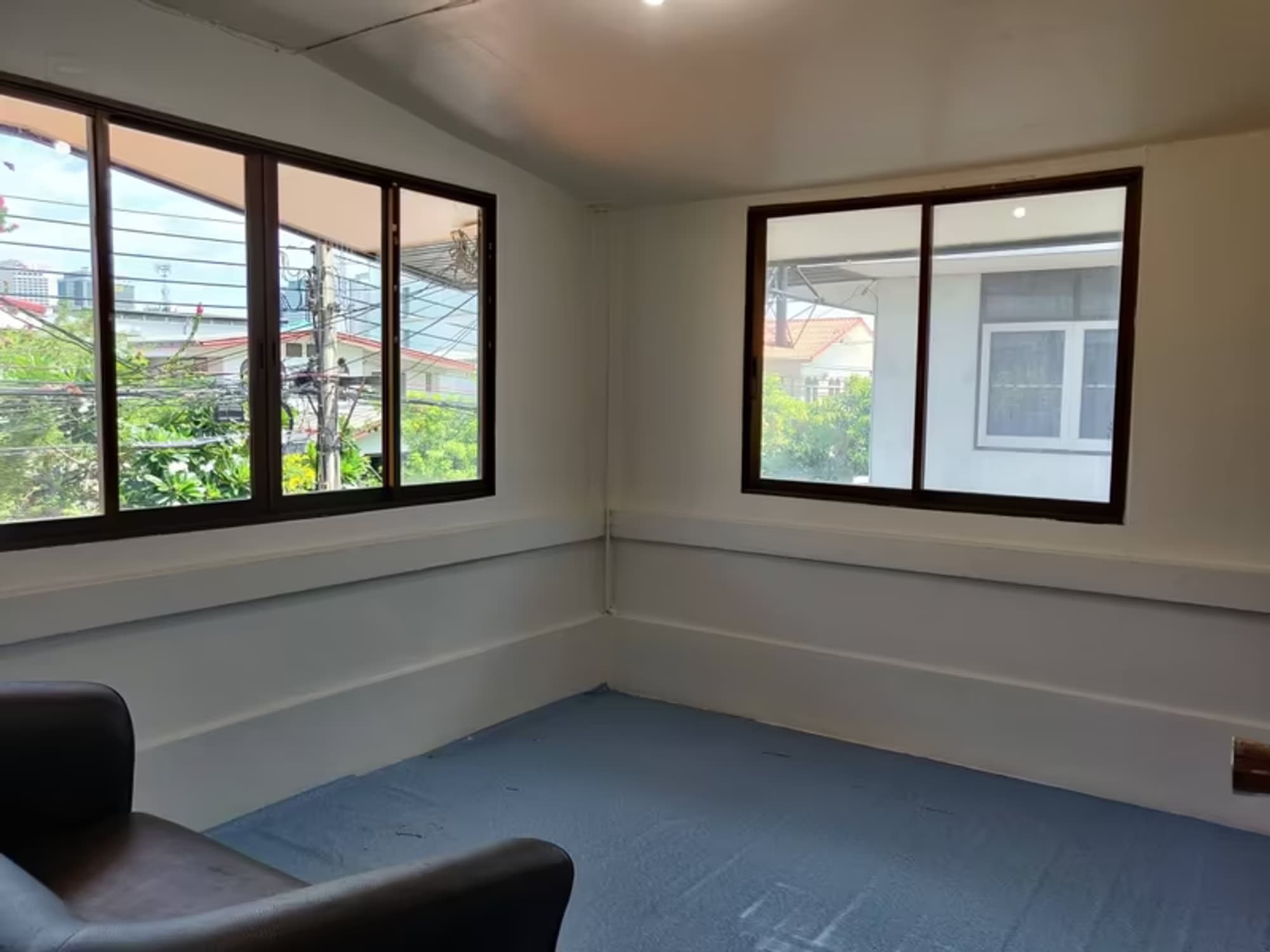 House for Rent in Huai Khwang. - Image 39