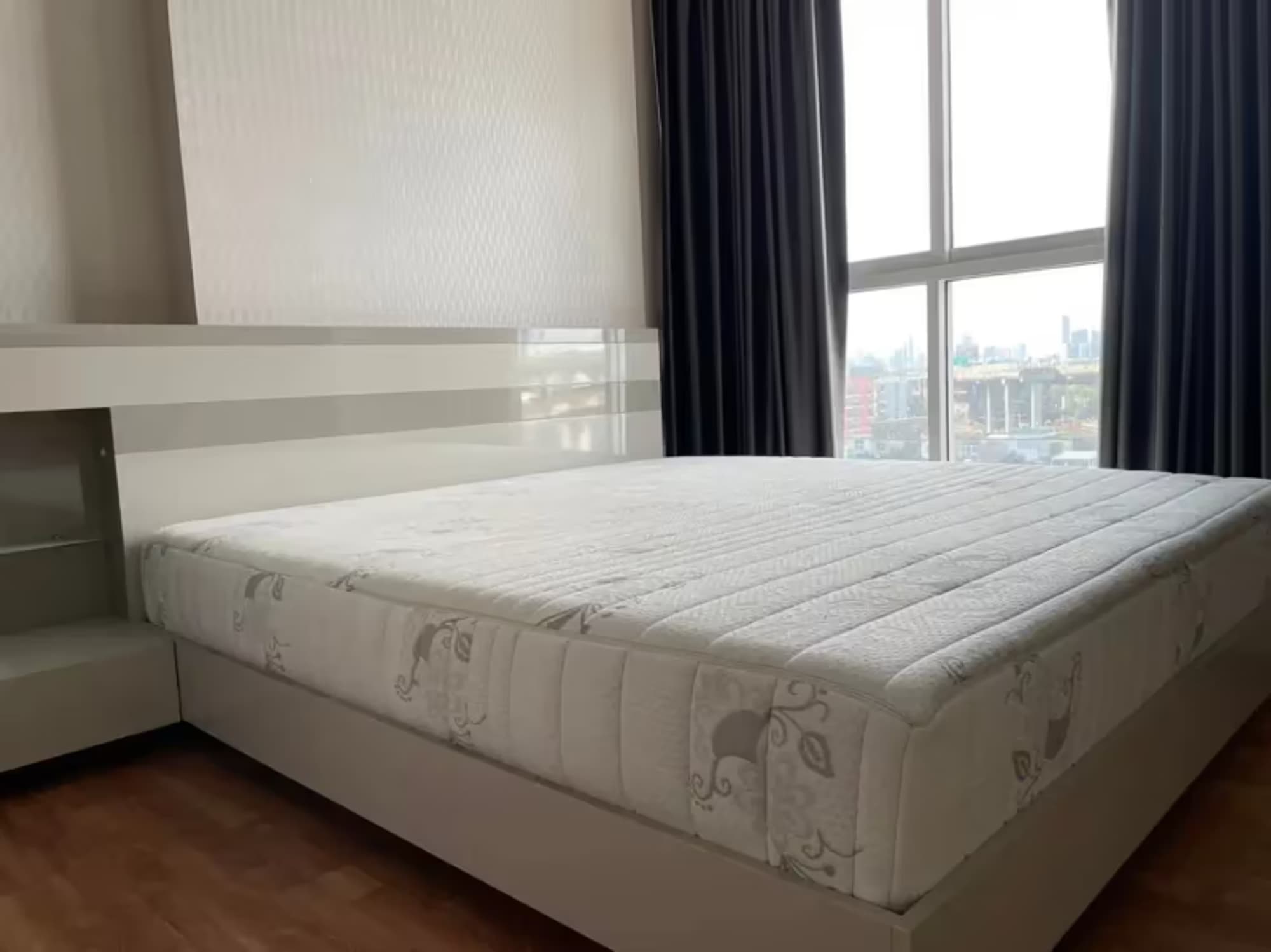 Condo for Rent at The Coast Bangkok - Image 4