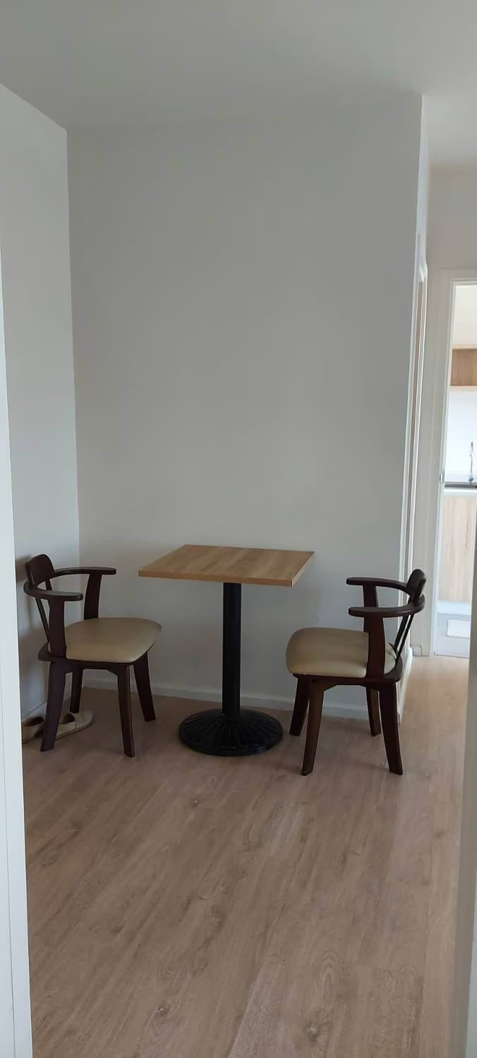 Condo for Rent at The Escent - Image 7