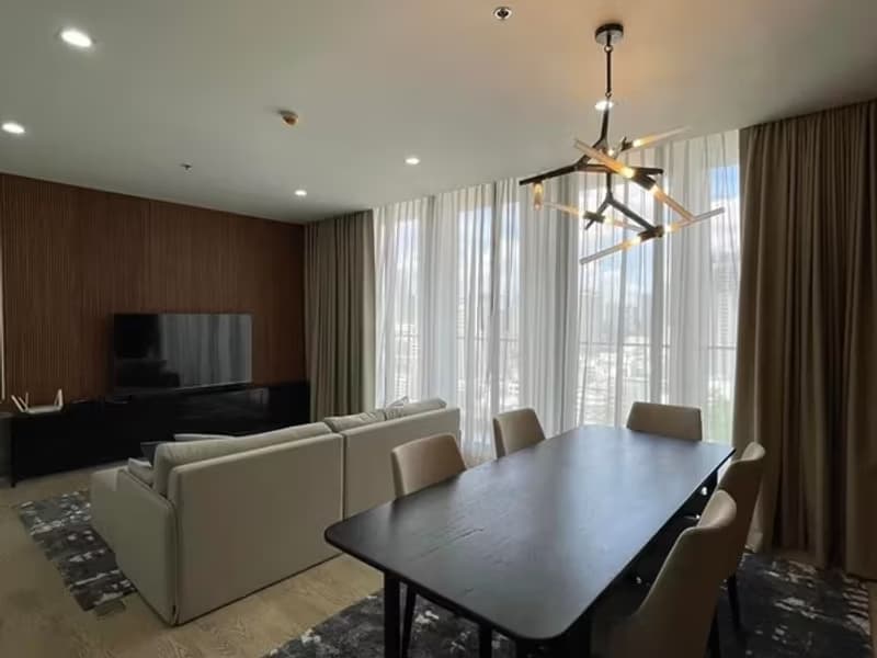2 Bedroom Condo