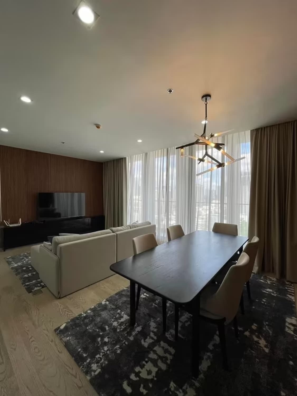 2 Bedroom Condo - Image 7