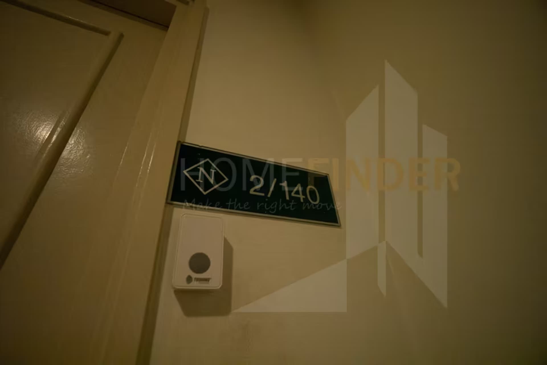  Condo for Rent at Nusasiri Grand Condominium - Image 3