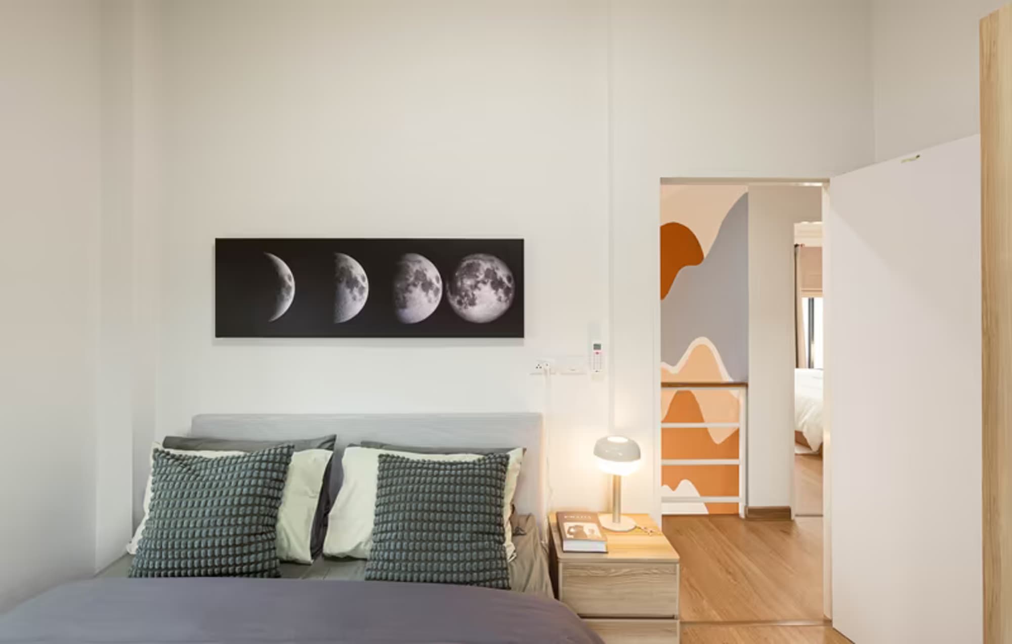 3 Bedroom House - Image 1