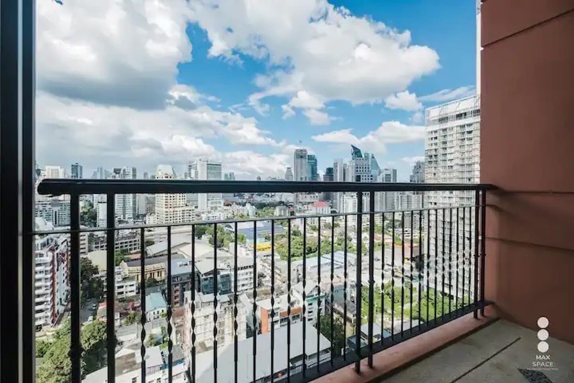 1 卧室 公寓 用于 出售 在 Khlong Toei - Image 5