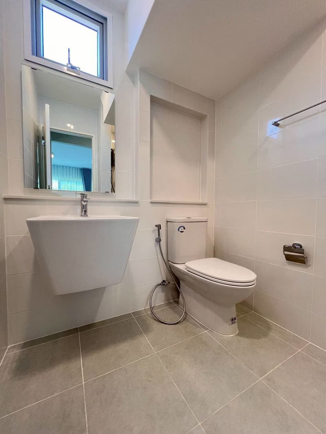 4 ห้องนอน บ้าน สำหรับ จำหน่าย ใน สันกำแพง - Image 12