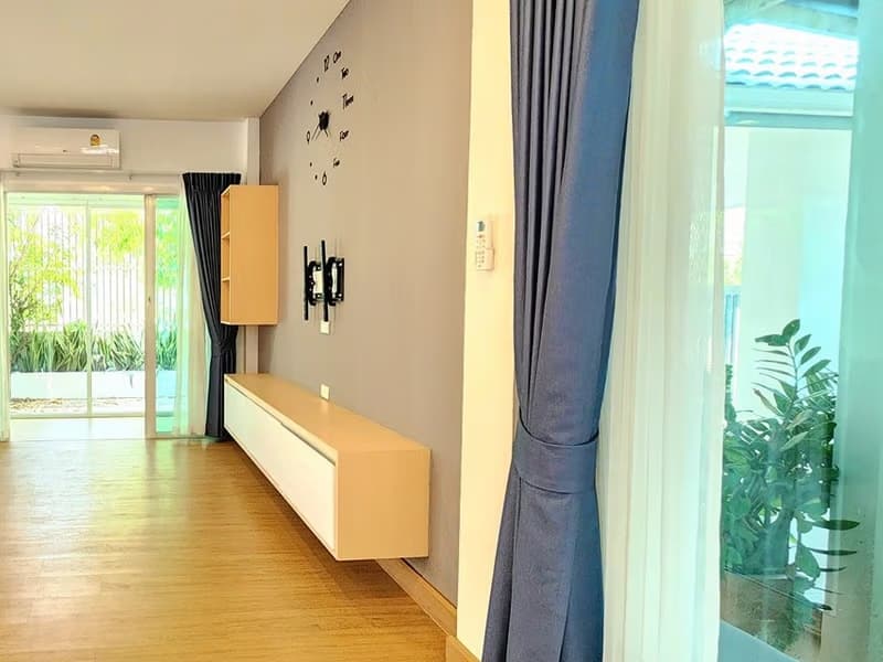 2 Bed House for Rent and Sale in Mueang Chiang Mai District