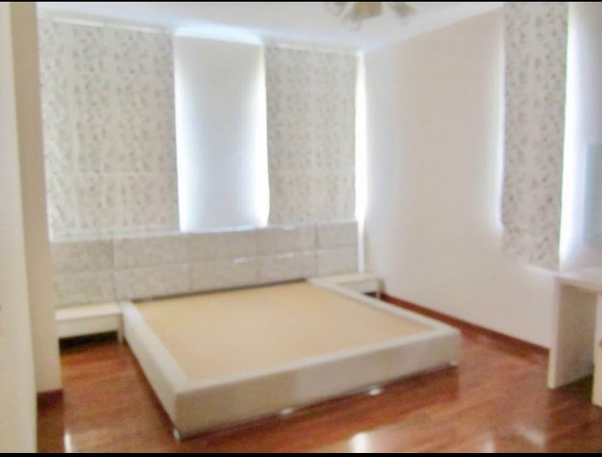 3 Bed Townhouse for Rent in Bang Na - Image 7