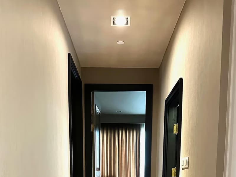 Condo for Rent at Ivy Thonglor 23