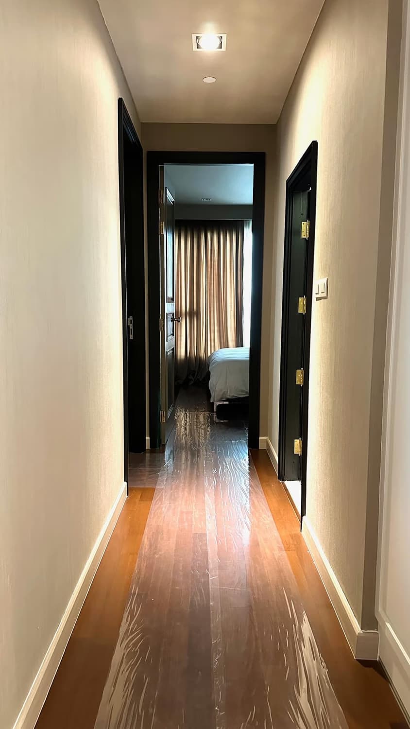 Condo for Rent at Ivy Thonglor 23 - Image 11
