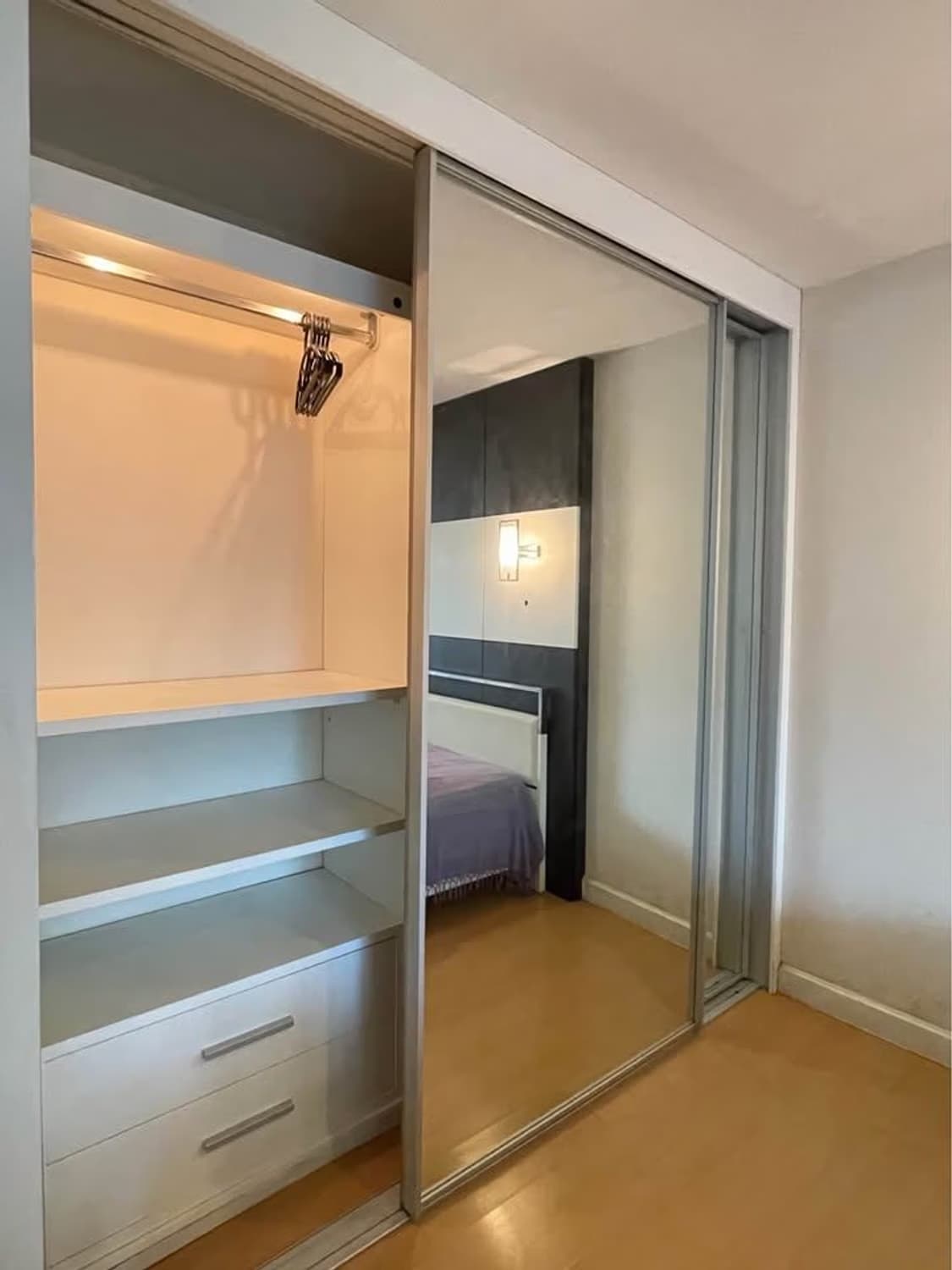 1 Bed Condo for Sale in Watthana - Image 7